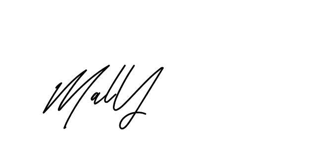 The best way (BelgiumCatherine-YzX0a) to make a short signature is to pick only two or three words in your name. The name Ceard include a total of six letters. For converting this name. Ceard signature style 2 images and pictures png