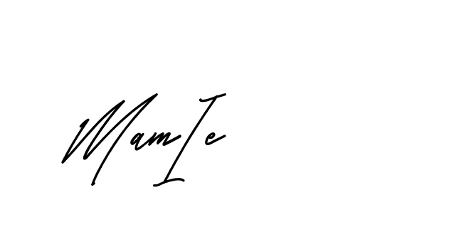 The best way (BelgiumCatherine-YzX0a) to make a short signature is to pick only two or three words in your name. The name Ceard include a total of six letters. For converting this name. Ceard signature style 2 images and pictures png