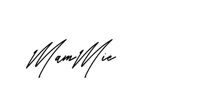 The best way (BelgiumCatherine-YzX0a) to make a short signature is to pick only two or three words in your name. The name Ceard include a total of six letters. For converting this name. Ceard signature style 2 images and pictures png