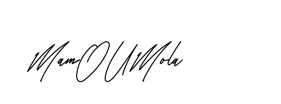 The best way (BelgiumCatherine-YzX0a) to make a short signature is to pick only two or three words in your name. The name Ceard include a total of six letters. For converting this name. Ceard signature style 2 images and pictures png