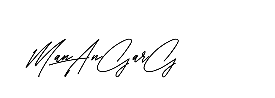 The best way (BelgiumCatherine-YzX0a) to make a short signature is to pick only two or three words in your name. The name Ceard include a total of six letters. For converting this name. Ceard signature style 2 images and pictures png