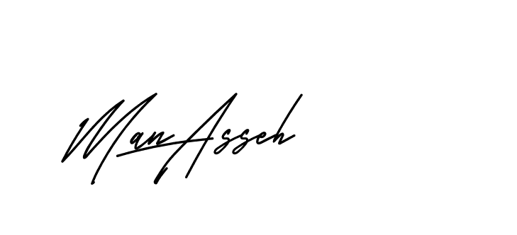 The best way (BelgiumCatherine-YzX0a) to make a short signature is to pick only two or three words in your name. The name Ceard include a total of six letters. For converting this name. Ceard signature style 2 images and pictures png