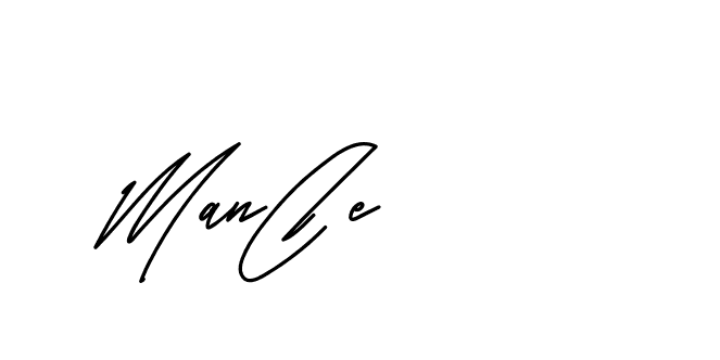 The best way (BelgiumCatherine-YzX0a) to make a short signature is to pick only two or three words in your name. The name Ceard include a total of six letters. For converting this name. Ceard signature style 2 images and pictures png