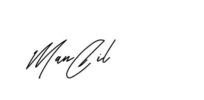 The best way (BelgiumCatherine-YzX0a) to make a short signature is to pick only two or three words in your name. The name Ceard include a total of six letters. For converting this name. Ceard signature style 2 images and pictures png