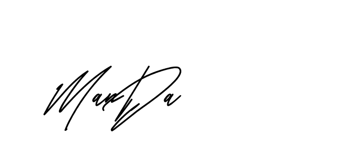 The best way (BelgiumCatherine-YzX0a) to make a short signature is to pick only two or three words in your name. The name Ceard include a total of six letters. For converting this name. Ceard signature style 2 images and pictures png