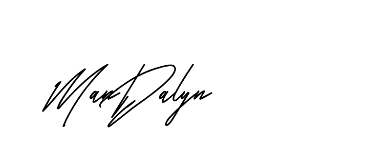 The best way (BelgiumCatherine-YzX0a) to make a short signature is to pick only two or three words in your name. The name Ceard include a total of six letters. For converting this name. Ceard signature style 2 images and pictures png