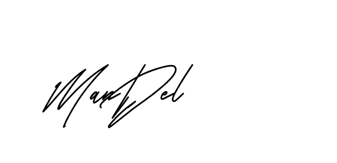 The best way (BelgiumCatherine-YzX0a) to make a short signature is to pick only two or three words in your name. The name Ceard include a total of six letters. For converting this name. Ceard signature style 2 images and pictures png