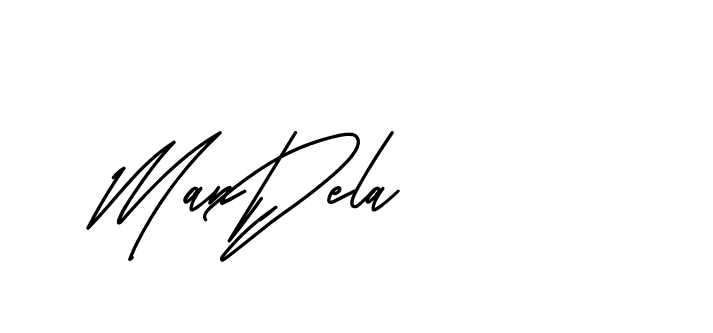 The best way (BelgiumCatherine-YzX0a) to make a short signature is to pick only two or three words in your name. The name Ceard include a total of six letters. For converting this name. Ceard signature style 2 images and pictures png