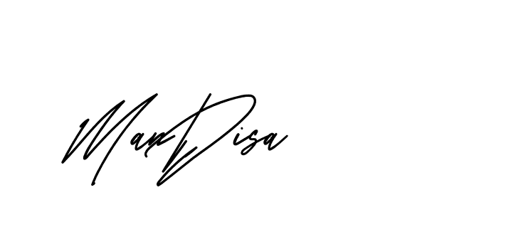 The best way (BelgiumCatherine-YzX0a) to make a short signature is to pick only two or three words in your name. The name Ceard include a total of six letters. For converting this name. Ceard signature style 2 images and pictures png