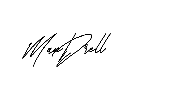 The best way (BelgiumCatherine-YzX0a) to make a short signature is to pick only two or three words in your name. The name Ceard include a total of six letters. For converting this name. Ceard signature style 2 images and pictures png