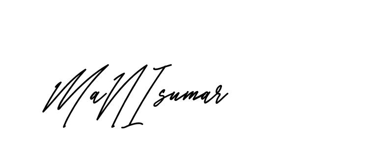 The best way (BelgiumCatherine-YzX0a) to make a short signature is to pick only two or three words in your name. The name Ceard include a total of six letters. For converting this name. Ceard signature style 2 images and pictures png