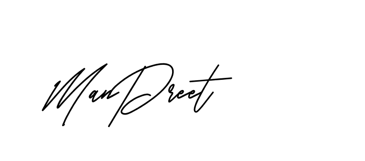 The best way (BelgiumCatherine-YzX0a) to make a short signature is to pick only two or three words in your name. The name Ceard include a total of six letters. For converting this name. Ceard signature style 2 images and pictures png