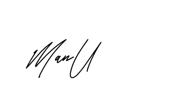 The best way (BelgiumCatherine-YzX0a) to make a short signature is to pick only two or three words in your name. The name Ceard include a total of six letters. For converting this name. Ceard signature style 2 images and pictures png