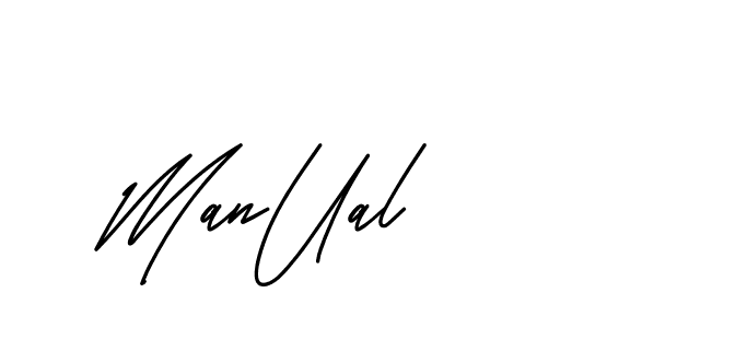 The best way (BelgiumCatherine-YzX0a) to make a short signature is to pick only two or three words in your name. The name Ceard include a total of six letters. For converting this name. Ceard signature style 2 images and pictures png