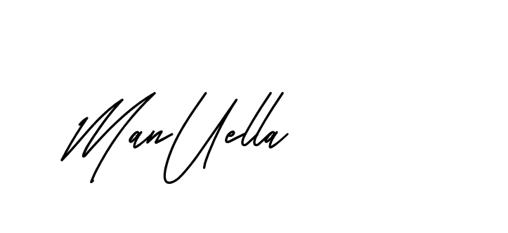 The best way (BelgiumCatherine-YzX0a) to make a short signature is to pick only two or three words in your name. The name Ceard include a total of six letters. For converting this name. Ceard signature style 2 images and pictures png