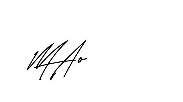 The best way (BelgiumCatherine-YzX0a) to make a short signature is to pick only two or three words in your name. The name Ceard include a total of six letters. For converting this name. Ceard signature style 2 images and pictures png