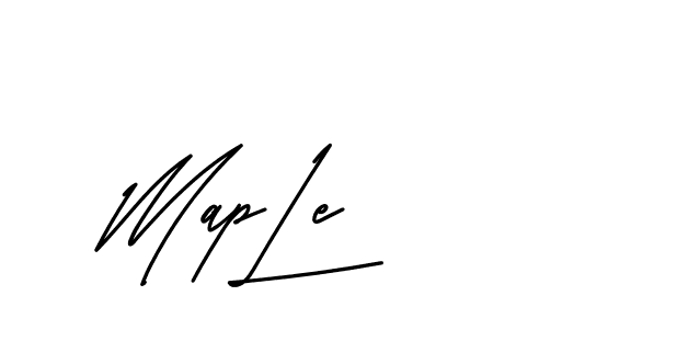 The best way (BelgiumCatherine-YzX0a) to make a short signature is to pick only two or three words in your name. The name Ceard include a total of six letters. For converting this name. Ceard signature style 2 images and pictures png