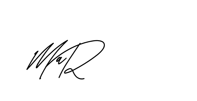 The best way (BelgiumCatherine-YzX0a) to make a short signature is to pick only two or three words in your name. The name Ceard include a total of six letters. For converting this name. Ceard signature style 2 images and pictures png