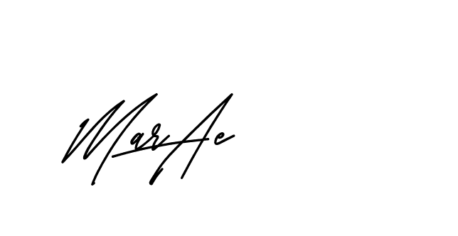 The best way (BelgiumCatherine-YzX0a) to make a short signature is to pick only two or three words in your name. The name Ceard include a total of six letters. For converting this name. Ceard signature style 2 images and pictures png