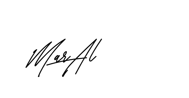 The best way (BelgiumCatherine-YzX0a) to make a short signature is to pick only two or three words in your name. The name Ceard include a total of six letters. For converting this name. Ceard signature style 2 images and pictures png