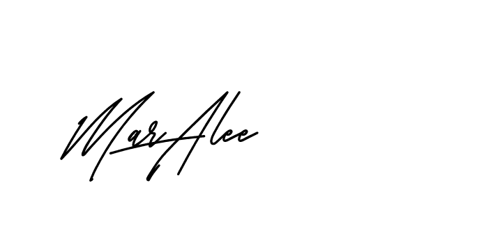 The best way (BelgiumCatherine-YzX0a) to make a short signature is to pick only two or three words in your name. The name Ceard include a total of six letters. For converting this name. Ceard signature style 2 images and pictures png