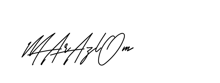 The best way (BelgiumCatherine-YzX0a) to make a short signature is to pick only two or three words in your name. The name Ceard include a total of six letters. For converting this name. Ceard signature style 2 images and pictures png