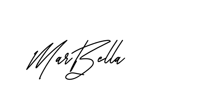 The best way (BelgiumCatherine-YzX0a) to make a short signature is to pick only two or three words in your name. The name Ceard include a total of six letters. For converting this name. Ceard signature style 2 images and pictures png