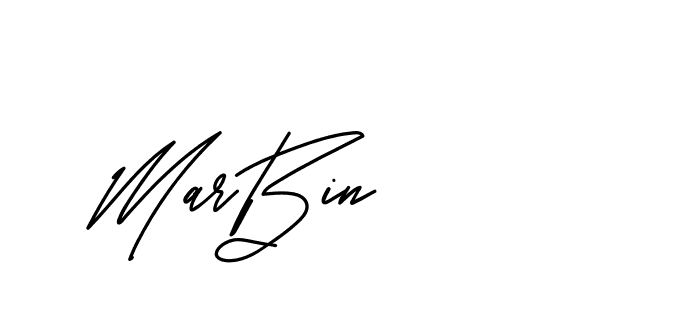 The best way (BelgiumCatherine-YzX0a) to make a short signature is to pick only two or three words in your name. The name Ceard include a total of six letters. For converting this name. Ceard signature style 2 images and pictures png