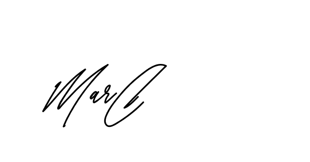 The best way (BelgiumCatherine-YzX0a) to make a short signature is to pick only two or three words in your name. The name Ceard include a total of six letters. For converting this name. Ceard signature style 2 images and pictures png