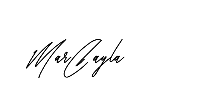 The best way (BelgiumCatherine-YzX0a) to make a short signature is to pick only two or three words in your name. The name Ceard include a total of six letters. For converting this name. Ceard signature style 2 images and pictures png