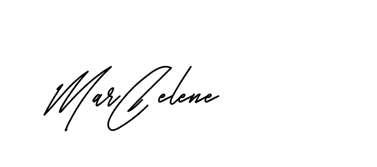 The best way (BelgiumCatherine-YzX0a) to make a short signature is to pick only two or three words in your name. The name Ceard include a total of six letters. For converting this name. Ceard signature style 2 images and pictures png