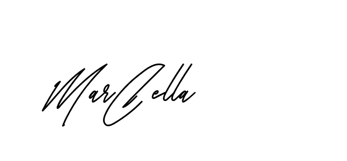 The best way (BelgiumCatherine-YzX0a) to make a short signature is to pick only two or three words in your name. The name Ceard include a total of six letters. For converting this name. Ceard signature style 2 images and pictures png