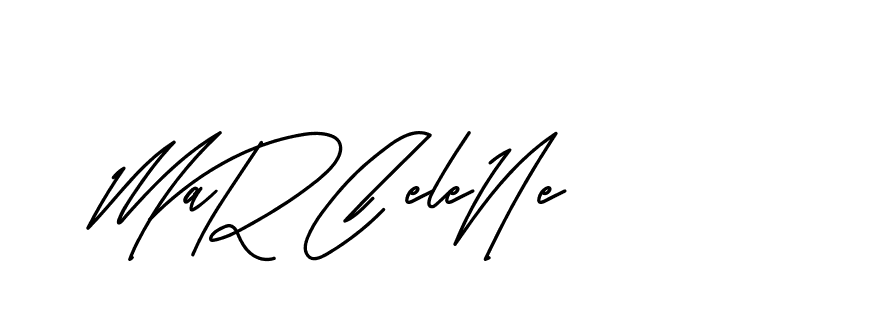 The best way (BelgiumCatherine-YzX0a) to make a short signature is to pick only two or three words in your name. The name Ceard include a total of six letters. For converting this name. Ceard signature style 2 images and pictures png