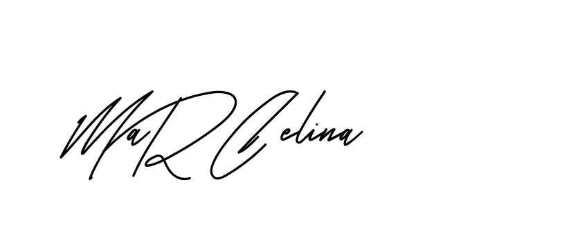 The best way (BelgiumCatherine-YzX0a) to make a short signature is to pick only two or three words in your name. The name Ceard include a total of six letters. For converting this name. Ceard signature style 2 images and pictures png