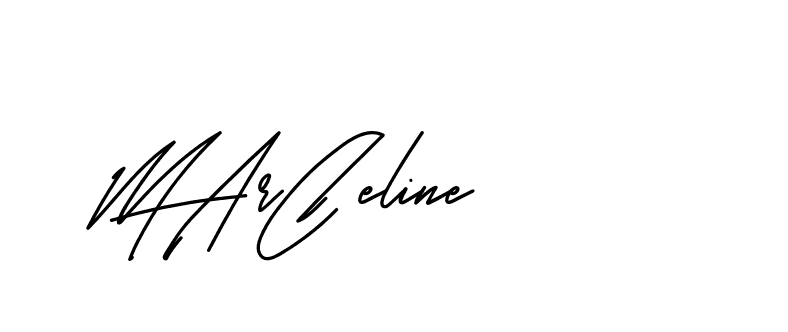 The best way (BelgiumCatherine-YzX0a) to make a short signature is to pick only two or three words in your name. The name Ceard include a total of six letters. For converting this name. Ceard signature style 2 images and pictures png