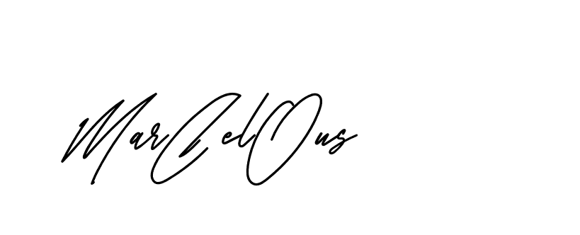 The best way (BelgiumCatherine-YzX0a) to make a short signature is to pick only two or three words in your name. The name Ceard include a total of six letters. For converting this name. Ceard signature style 2 images and pictures png