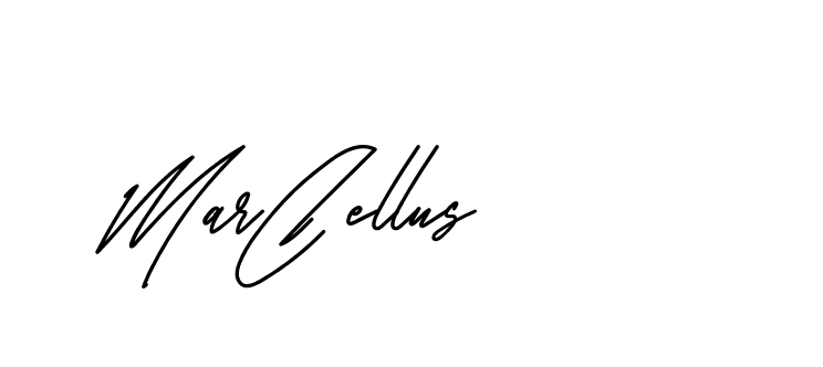 The best way (BelgiumCatherine-YzX0a) to make a short signature is to pick only two or three words in your name. The name Ceard include a total of six letters. For converting this name. Ceard signature style 2 images and pictures png