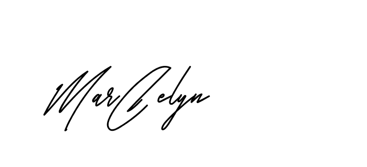 The best way (BelgiumCatherine-YzX0a) to make a short signature is to pick only two or three words in your name. The name Ceard include a total of six letters. For converting this name. Ceard signature style 2 images and pictures png