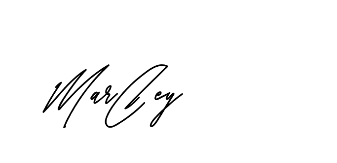 The best way (BelgiumCatherine-YzX0a) to make a short signature is to pick only two or three words in your name. The name Ceard include a total of six letters. For converting this name. Ceard signature style 2 images and pictures png