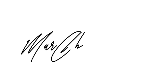 The best way (BelgiumCatherine-YzX0a) to make a short signature is to pick only two or three words in your name. The name Ceard include a total of six letters. For converting this name. Ceard signature style 2 images and pictures png