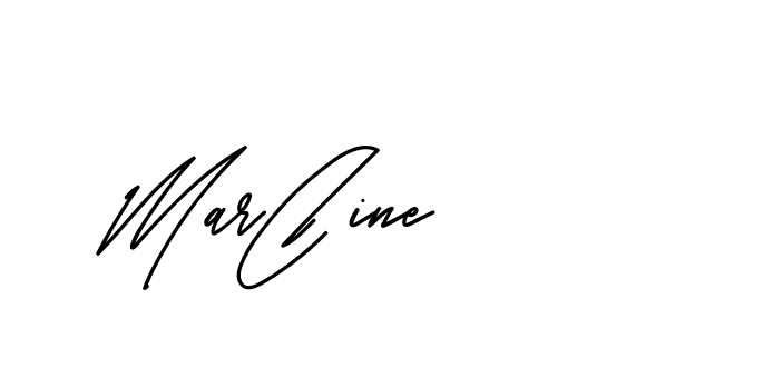 The best way (BelgiumCatherine-YzX0a) to make a short signature is to pick only two or three words in your name. The name Ceard include a total of six letters. For converting this name. Ceard signature style 2 images and pictures png