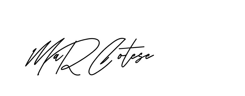 The best way (BelgiumCatherine-YzX0a) to make a short signature is to pick only two or three words in your name. The name Ceard include a total of six letters. For converting this name. Ceard signature style 2 images and pictures png