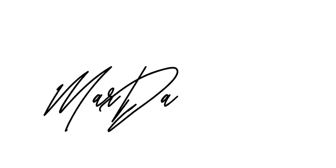 The best way (BelgiumCatherine-YzX0a) to make a short signature is to pick only two or three words in your name. The name Ceard include a total of six letters. For converting this name. Ceard signature style 2 images and pictures png