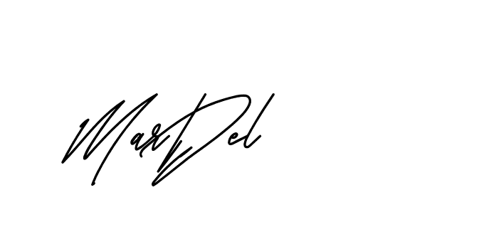 The best way (BelgiumCatherine-YzX0a) to make a short signature is to pick only two or three words in your name. The name Ceard include a total of six letters. For converting this name. Ceard signature style 2 images and pictures png