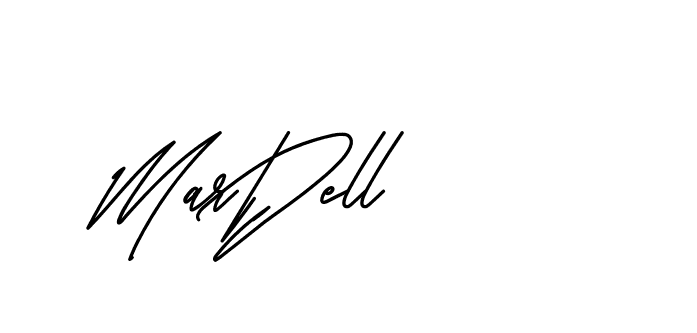 The best way (BelgiumCatherine-YzX0a) to make a short signature is to pick only two or three words in your name. The name Ceard include a total of six letters. For converting this name. Ceard signature style 2 images and pictures png