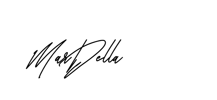 The best way (BelgiumCatherine-YzX0a) to make a short signature is to pick only two or three words in your name. The name Ceard include a total of six letters. For converting this name. Ceard signature style 2 images and pictures png