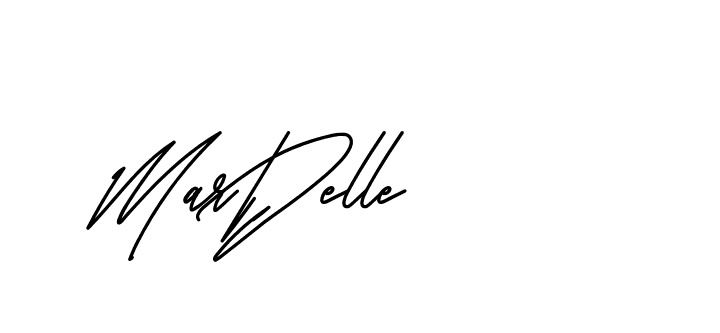 The best way (BelgiumCatherine-YzX0a) to make a short signature is to pick only two or three words in your name. The name Ceard include a total of six letters. For converting this name. Ceard signature style 2 images and pictures png