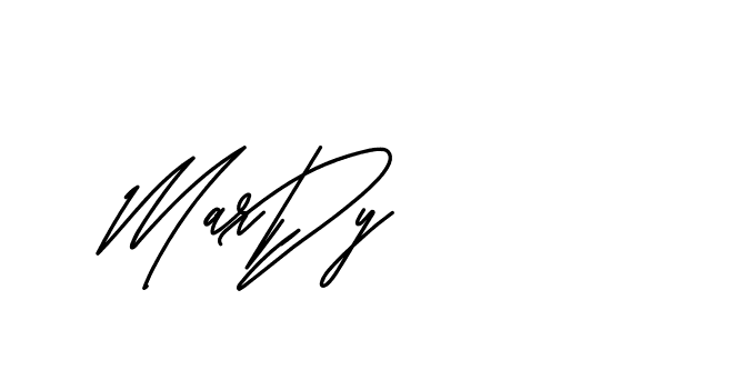 The best way (BelgiumCatherine-YzX0a) to make a short signature is to pick only two or three words in your name. The name Ceard include a total of six letters. For converting this name. Ceard signature style 2 images and pictures png