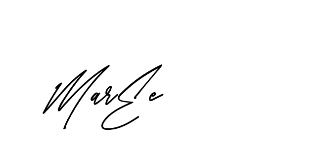 The best way (BelgiumCatherine-YzX0a) to make a short signature is to pick only two or three words in your name. The name Ceard include a total of six letters. For converting this name. Ceard signature style 2 images and pictures png