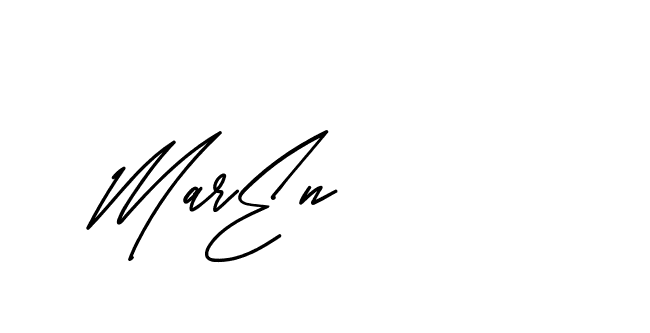 The best way (BelgiumCatherine-YzX0a) to make a short signature is to pick only two or three words in your name. The name Ceard include a total of six letters. For converting this name. Ceard signature style 2 images and pictures png